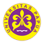 Logo Universitas Papua