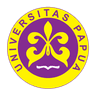 Logo Universitas Papua